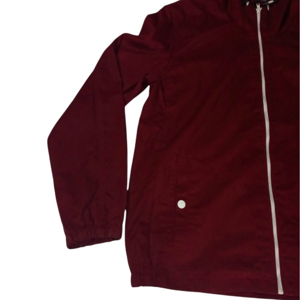 NWT Croft & Flow Jacket - Picture 3 of 8